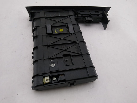 Saab 9-3 Front Center Cup Holder