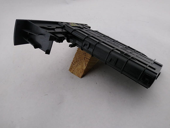 Saab 9-3 Front Center Cup Holder