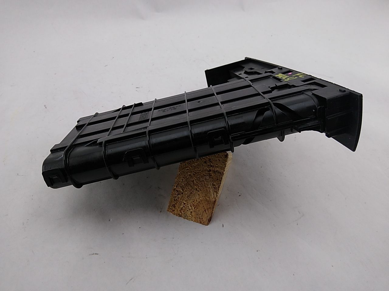 Saab 9-3 Front Center Cup Holder