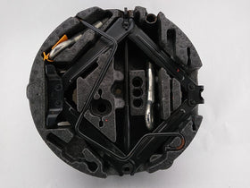 Saab 9-3 Emergency Spare Tire Tool Kit - 0