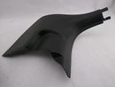 Saab 9-3 Pair Of Front Kick Panel Trims-12