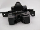 Saab 9-3 Trunk Lid Lock Latch-3