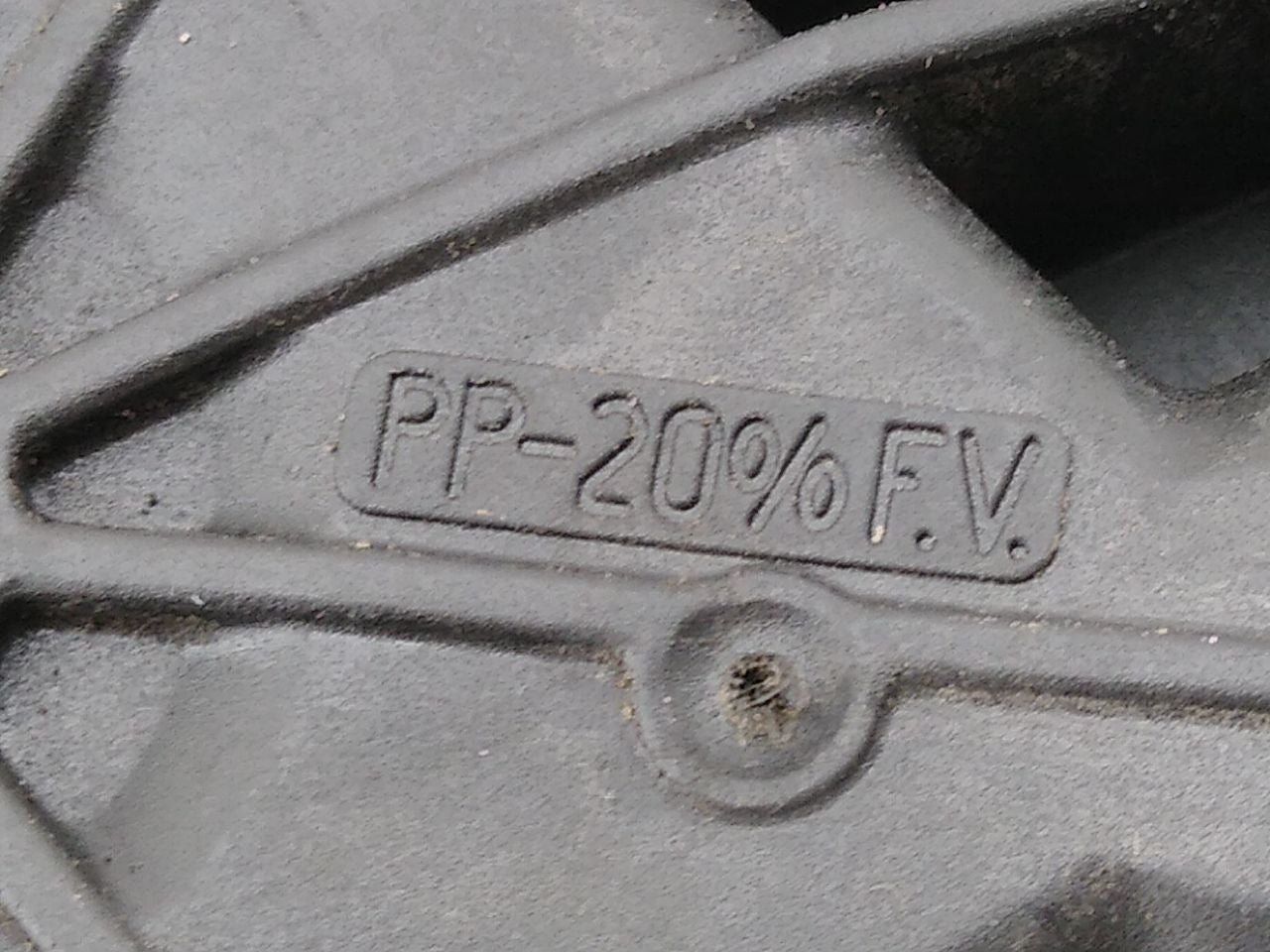 Saab 9-3 Passenger Right Front Door Window Regulator