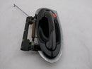 Saab 9-3 Driver Left Front Exterior Door Handle-3