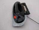 Saab 9-3 Driver Left Front Exterior Door Handle-4