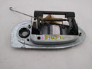 Saab 9-3 Driver Left Front Exterior Door Handle-5
