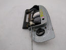 Saab 9-3 Driver Left Front Exterior Door Handle-7