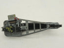 Saab 9-3 Driver Left Front Exterior Door Handle-2