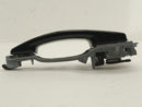 Saab 9-3 Driver Left Front Exterior Door Handle-4