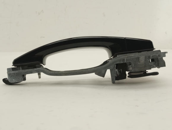 Saab 9-3 Driver Left Front Exterior Door Handle