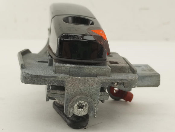 Saab 9-3 Driver Left Front Exterior Door Handle