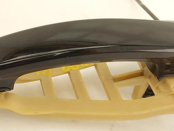 Saab 9-3 Driver Left Rear Exterior Door Handle