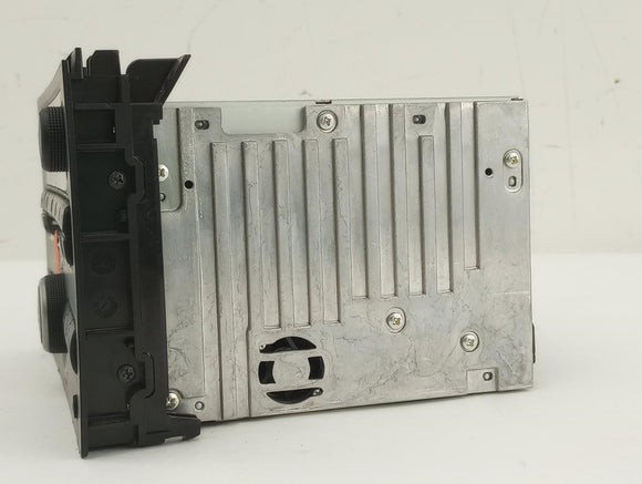 Saab 9-3 Six Disc CD AM FM Radio Head Unit