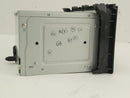 Saab 9-3 Six Disc CD AM FM Radio Head Unit-6