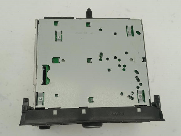 Saab 9-3 Six Disc CD AM FM Radio Head Unit