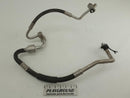 Saab 9-3 AC Compressor Hose-1