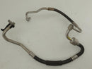 Saab 9-3 AC Compressor Hose-2