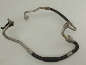 Saab 9-3 AC Compressor Hose - 0