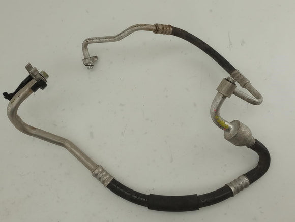 Saab 9-3 AC Compressor Hose
