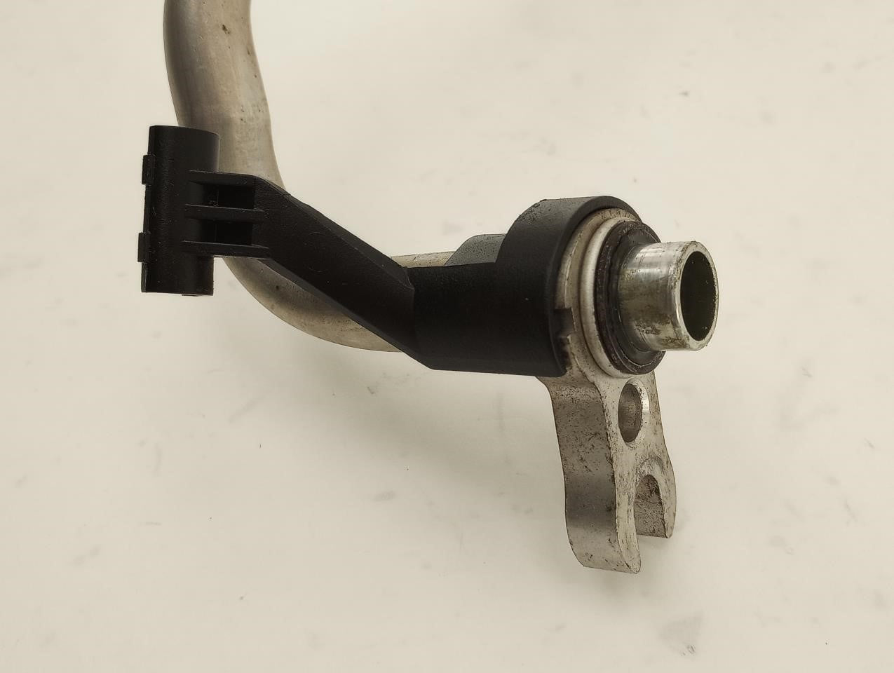 Saab 9-3 AC Compressor Hose