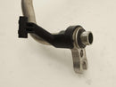 Saab 9-3 AC Compressor Hose-3