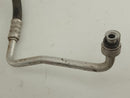 Saab 9-3 AC Compressor Hose-4