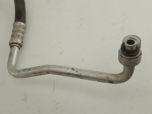 Saab 9-3 AC Compressor Hose