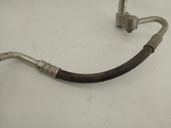 Saab 9-3 AC Compressor Hose