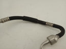 Saab 9-3 AC Compressor Hose-8