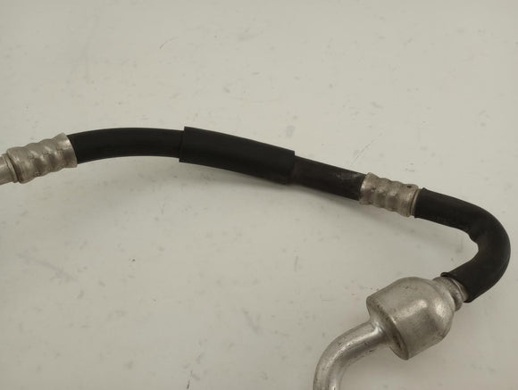 Saab 9-3 AC Compressor Hose