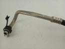 Saab 9-3 AC Compressor Hose-9