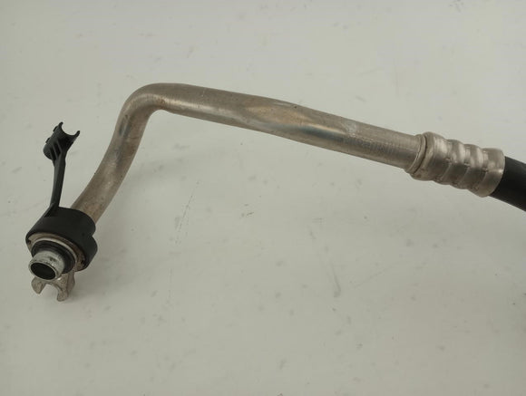 Saab 9-3 AC Compressor Hose