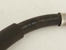 Saab 9-3 AC Compressor Hose-11