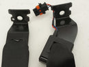 Saab 9-3 Pair Of Front Seat Belt Retractors-10