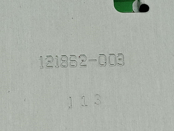 Saab 9-3 Six Disc CD AM FM Radio Head Unit