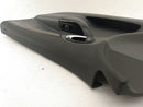 Saab 9-3 Passenger Right Front Door Trim Panel-10