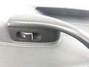 Saab 9-3 Passenger Right Front Door Trim Panel-11