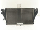 Saab 9-3 Intercooler-1