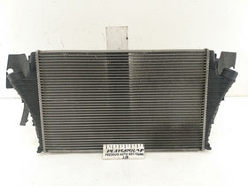 Saab 9-3 Intercooler