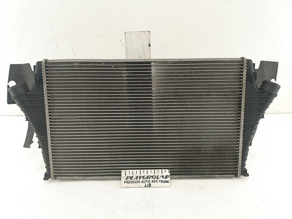 Saab 9-3 Intercooler