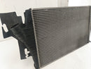 Saab 9-3 Intercooler-2