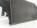Saab 9-3 Intercooler-3