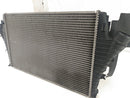 Saab 9-3 Intercooler-4