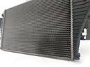 Saab 9-3 Intercooler-5