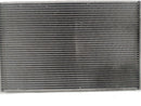 Saab 9-3 Intercooler-6