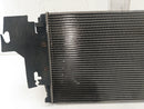 Saab 9-3 Intercooler-8
