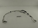 Saab 9-3 Air Conditioning Line Hoses-1