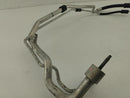 Saab 9-3 Air Conditioning Line Hoses-2