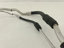Saab 9-3 Air Conditioning Line Hoses-4