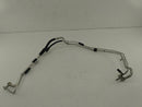 Saab 9-3 Air Conditioning Line Hoses-7